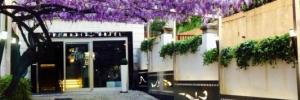 Imagine pentru Cinemusic Hotel City Break - Roma 2025