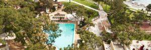 Imagine pentru Hotel Robinson Camyuva - Adults Only Cazare - Camyuva 2026
