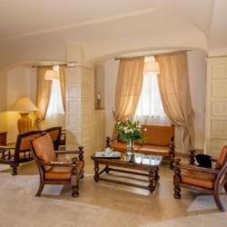 Imagine pentru Colosseum Hotel Cazare - Provincia Roma 2026