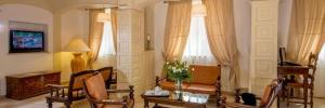 Imagine pentru Colosseum Hotel Cazare - Provincia Roma 2026