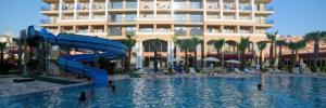 Imagine pentru Hotel Club Sun Heaven Family & Spa Cazare - Litoral Alanya 2025