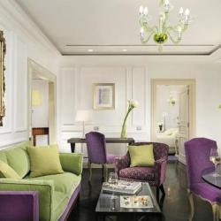 Imagine pentru Hotel D Inghilterra Cazare - City Break Roma 2026