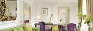 Imagine pentru Hotel D Inghilterra Cazare - City Break Roma 2026