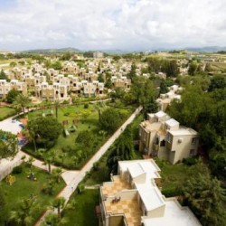 Imagine pentru Hotel Ganita Holiday Club Cazare - Okurcalar 2025