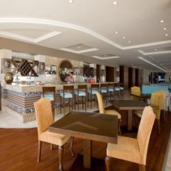 Imagine pentru Jasmine Beach Hotel Alanya Cazare - Avsallar 2024