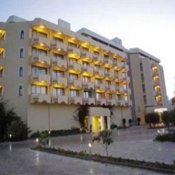 Imagine pentru Hotel Ozkaymak Alaaddin Cazare - Avsallar 2024
