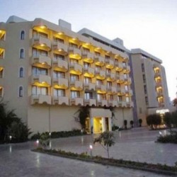 Imagine pentru Hotel Ozkaymak Alaaddin Cazare - Avsallar 2025