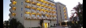 Imagine pentru Hotel Ozkaymak Alaaddin Cazare - Avsallar 2025