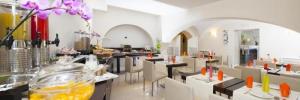 Imagine pentru Demetra Hotel City Break - Roma 2025