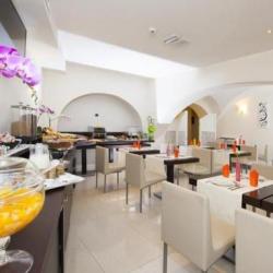 Imagine pentru Demetra Hotel City Break - Roma 2025