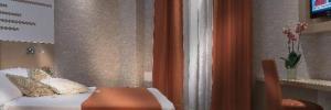 Imagine pentru Diana Roof Garden Hotel City Break - Roma 2025