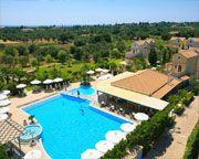 Imagine pentru Avithos Resort Hotel Cazare - Svoronata 2025