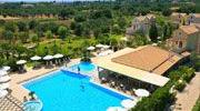 Imagine pentru Avithos Resort Hotel Cazare - Svoronata 2025