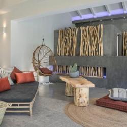 Imagine pentru Avithos Resort Hotel Cazare - Litoral Insula Kefalonia 2027