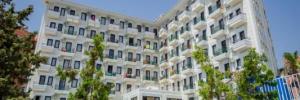 Imagine pentru Hotel Sun Fire Beach Cazare - Mahmutlar 2026