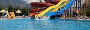 Imagine pentru Antalya Cazare - Litoral Turcia 2025