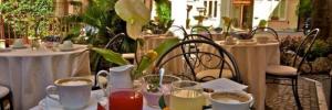 Imagine pentru Domus Romana Hotel Cazare - City Break Roma 2026