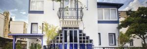 Imagine pentru Bitez Marina Hotel Cazare - Bitez 2025