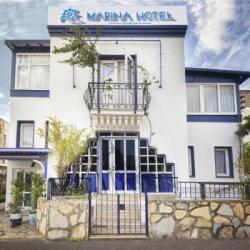 Imagine pentru Bitez Marina Hotel Cazare - Bitez 2025