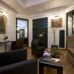 Imagine pentru Duca D Alba Hotel City Break - Roma 2025