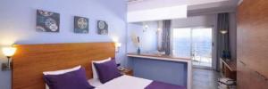 Imagine pentru Hotel Camel Bodrum Beach Club Cazare - Litoral Ortakent 2024