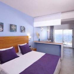 Imagine pentru Hotel Camel Bodrum Beach Club Cazare - Litoral Ortakent 2025