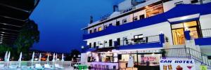 Imagine pentru Bodrum Cazare - Litoral Turcia 2026