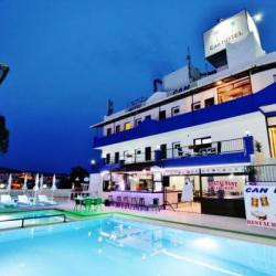Imagine pentru Bodrum Cazare - Litoral Turcia 2026