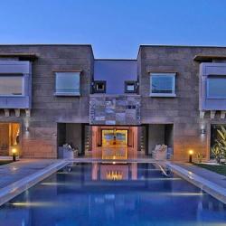 Imagine pentru Torba Cazare - Litoral Bodrum 2025