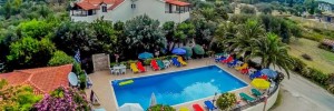 Imagine pentru Svoronata Cazare - Litoral Insula Kefalonia 2023