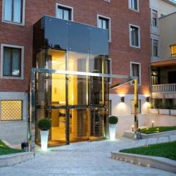 Imagine pentru Esh Executive Style Hotel Cazare - City Break Roma 2024