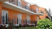 Imagine pentru Erietta Studios Cazare - Litoral Insula Kefalonia 2025
