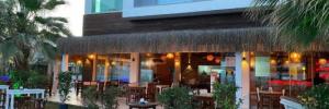 Imagine pentru Zest Exclusive Hotel And Spa Cazare - Litoral Ortakent 2025