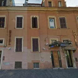 Imagine pentru Hotel Giolitti Cazare - Provincia Roma 2026