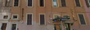 Imagine pentru Hotel Giolitti Cazare - Provincia Roma 2026