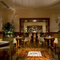 Imagine pentru Grand Hotel De La Minerve Cazare - City Break Roma 2026