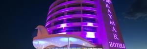 Imagine pentru Raymar Resort & Aqua Cazare - Litoral Manavgat la hoteluri cu All inclusive 2024