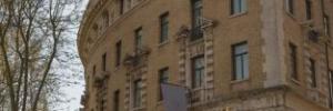 Imagine pentru Grand Hotel Palace Rome City Break - Roma 2025