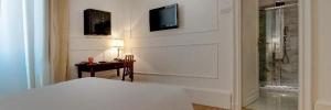 Imagine pentru Grand Hotel Plaza City Break - Roma 2025