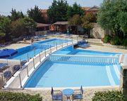 Imagine pentru Hotel Olive Grove Cazare - Svoronata 2025