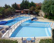 Imagine pentru Hotel Olive Grove Cazare - Svoronata 2024