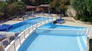 Imagine pentru Hotel Olive Grove Cazare - Svoronata 2024