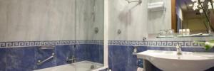 Imagine pentru Grand Hotel Tiberio City Break - Roma 2026