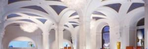 Imagine pentru Hotel Art By The Spanish Steps City Break - Roma 2026