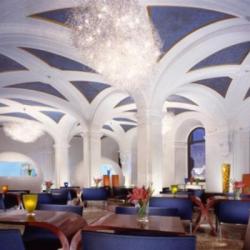 Imagine pentru Hotel Art By The Spanish Steps City Break - Roma 2026