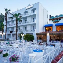 Imagine pentru Icmeler Marmaris Cazare - Litoral Marmaris 2026