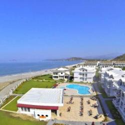 Imagine pentru Dedeminn Hotel Cazare - Gocek 2026