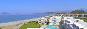 Imagine pentru Dedeminn Hotel Cazare - Gocek 2026