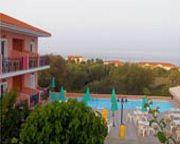 Imagine pentru Hotel Paradise Studios Kefalonia Cazare - Litoral Insula Kefalonia 2023