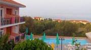 Imagine pentru Hotel Paradise Studios Kefalonia Cazare - Litoral Insula Kefalonia 2023